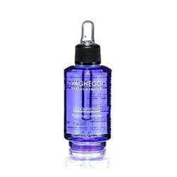 32763- 50 ML